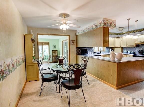 5th image of 7122 Township Road 135