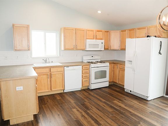 5th image of 12417 W Tower Ave