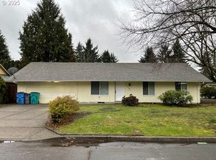 10107 NE 9th St, Vancouver, WA