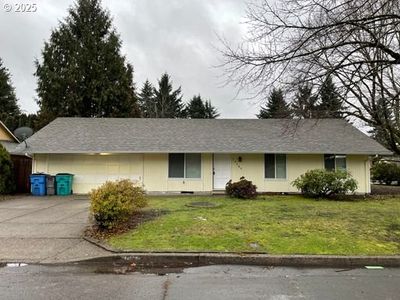 10107 NE 9th St, Vancouver, WA, 98664