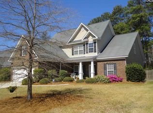 114 Flagstone Way, Lexington, SC 29072