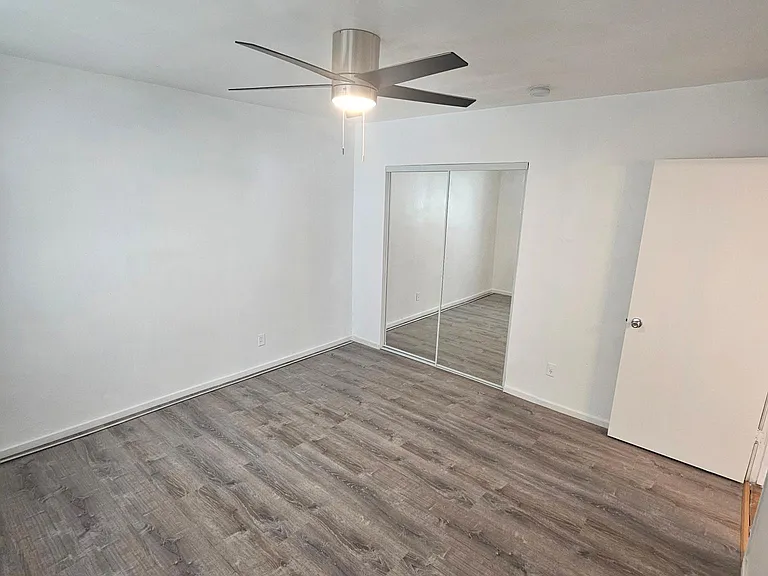 1942 S Corning St #1 — Photo 3