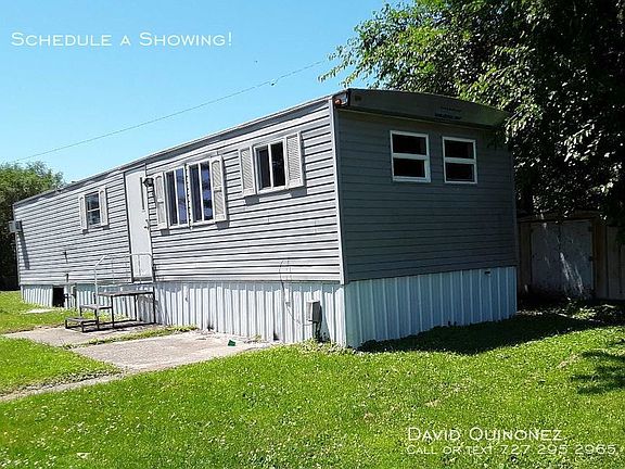 2nd image of 2909 E Bremer Ave Lot 56