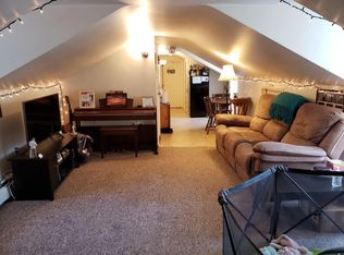 225 Ridge Ave APT 3, Ephrata, PA 17522