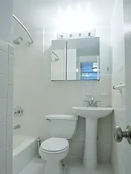 Rented by City & Suburban