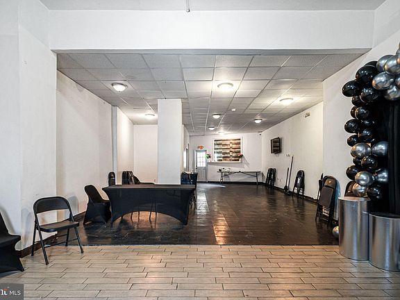 5th image of 6010 Haverford Ave