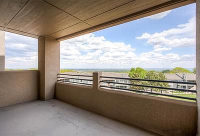 2nd image of 13351 W Alameda Pkwy Unit 204