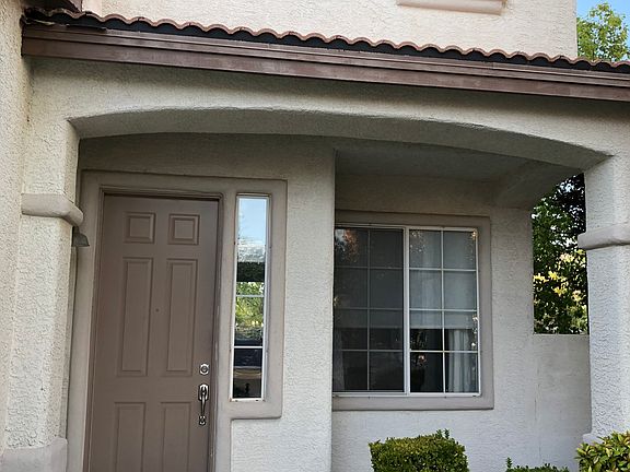 2nd image of 10360 Pink Cloud Ct