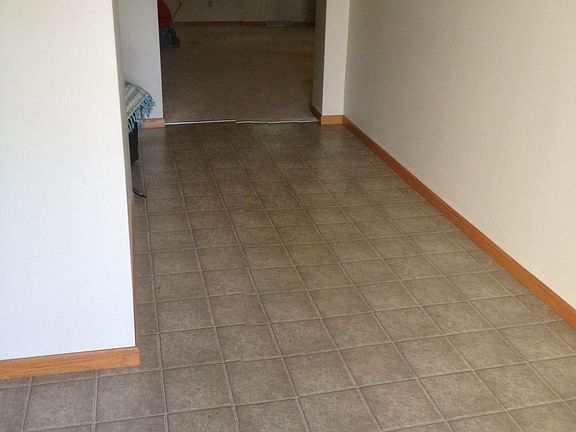 4th image of 5800 Herons Blvd #5800