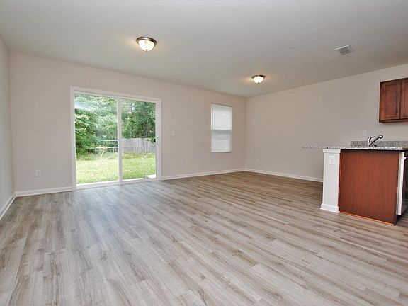 3rd image of 8341 Homeport Ct