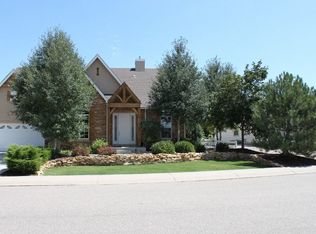 8134 Louden Cir, Windsor, CO 80528