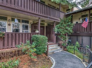 95 Wiltshire Rd #C6, Scarsdale, NY 10583