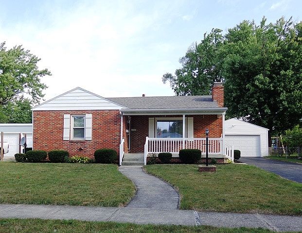 1st image of 138 Clifton Ave
