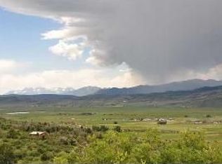 2009 Splendor Valley Rd, Kamas, UT 84036