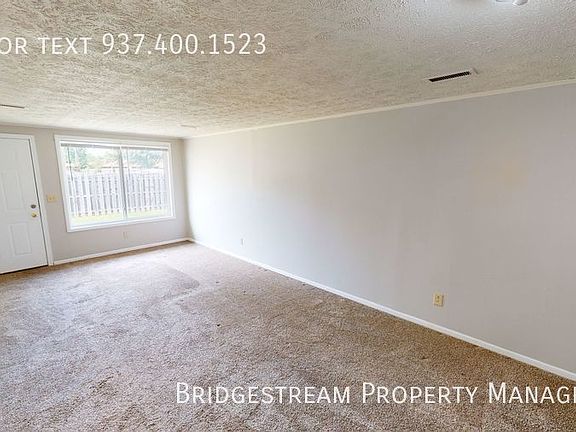 2nd image of 754 Randler Ave