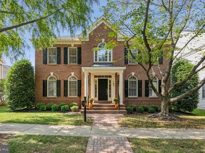 102 Dunloggin Dr, Rockville, MD, 20850