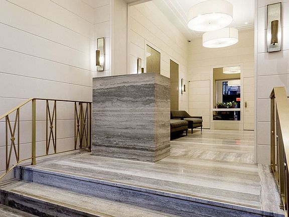 4th image of 701 Madison Ave #4C