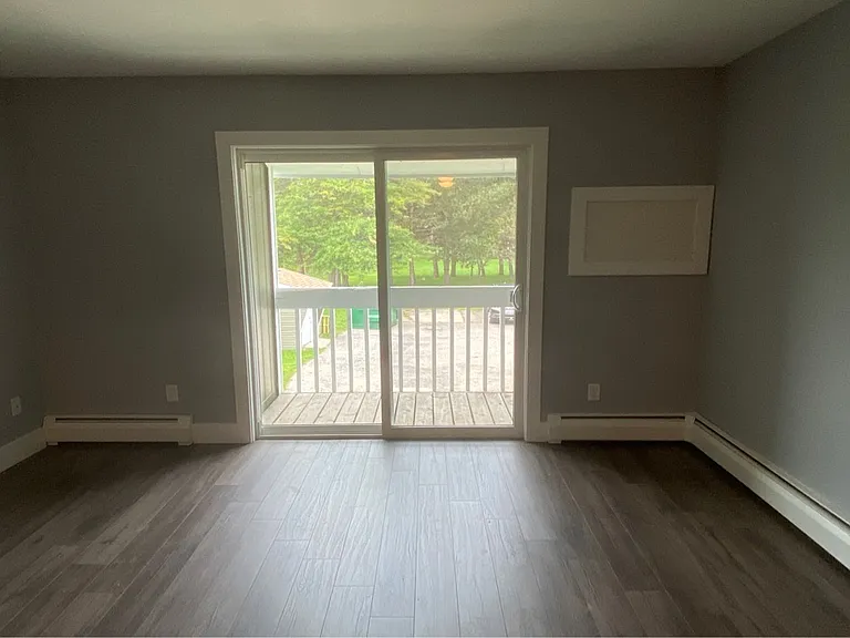 267 Sanford St #4 — Photo 14