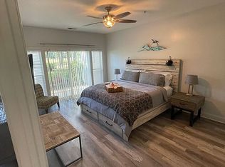 112 Cypress Point Ct UNIT 102, Myrtle Beach, SC 29579