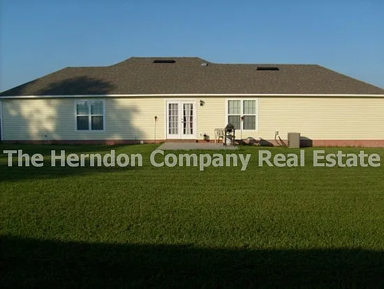 Home in Lakeland, GA — Photo 2