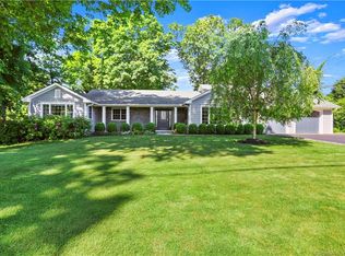 45 Westcott Rd, Stamford, CT 06902