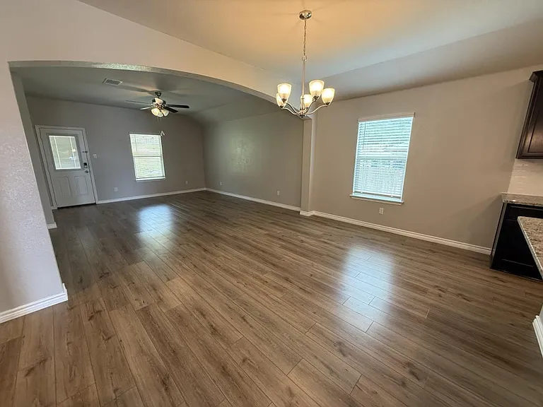 117 Minnie J Loop — Photo 10