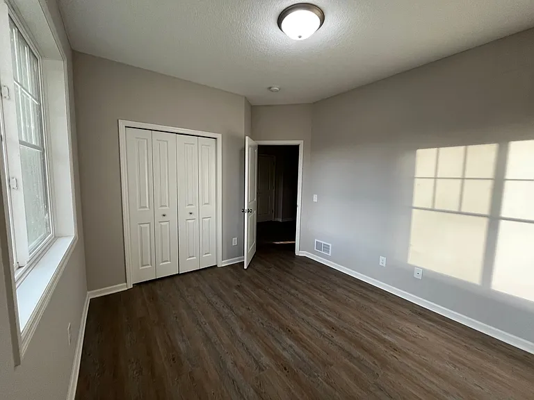 3170 Vermillion River Trl — Photo 11
