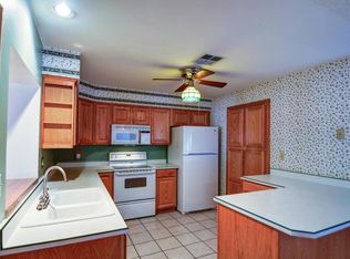 9725 N 56th Dr, Glendale, AZ 85302
