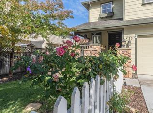33 North St, San Juan Bautista, CA 95045