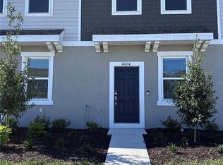 16634 San Nicola Pl, Lakewood Ranch, FL 34211