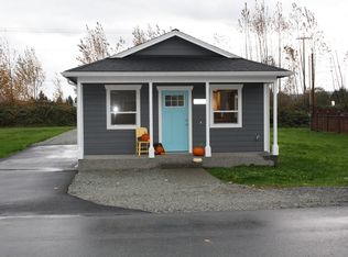 1327 Batey St, Sedro Woolley, WA 98284