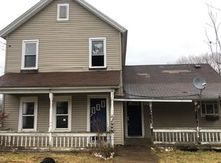 183 Gordon Ave, Carbondale, PA 18407