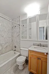 Rented by Mirador Real Estate