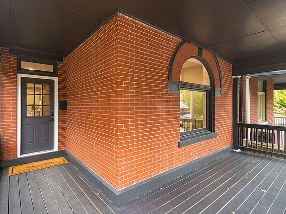 3rd image of 697 S Champion Ave