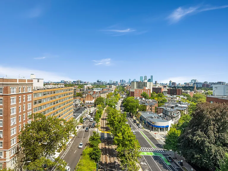 Forte at 1440 Beacon — Photo 88