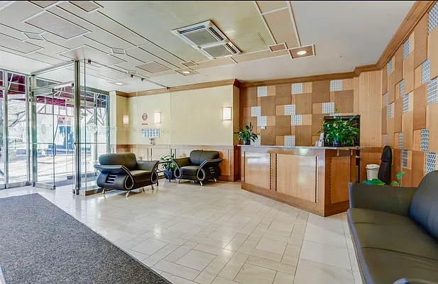 Sold by Home Court Real Estate LLC | media 43