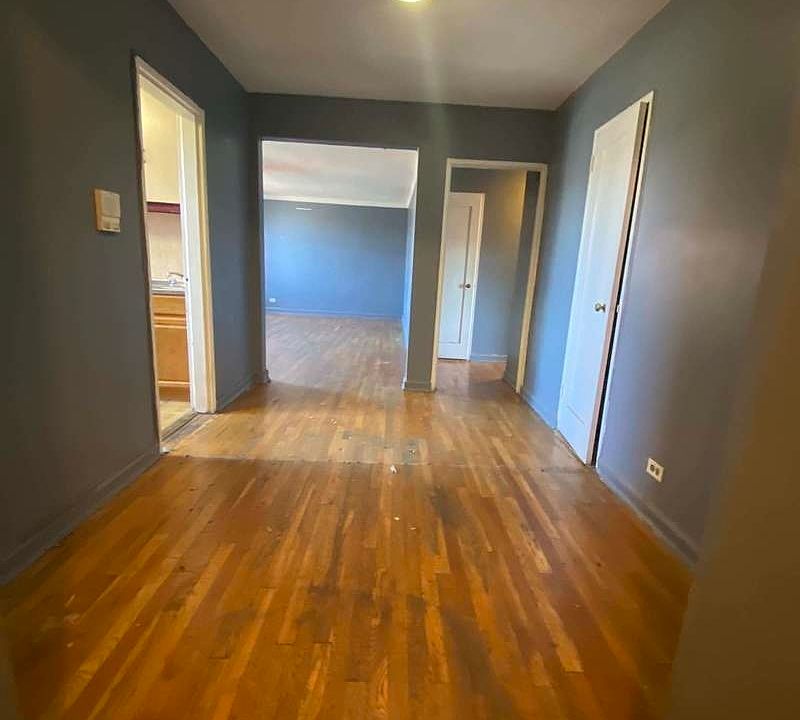 1st image of 8655 Bay Pkwy APT F1