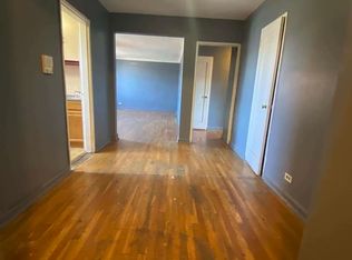 8655 Bay Pkwy APT F1, Brooklyn, NY 11214