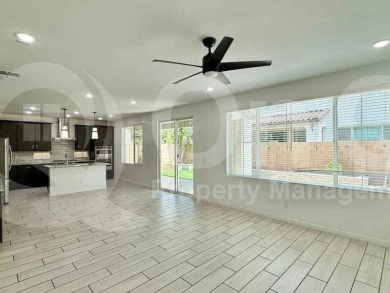 1319 W Javelina Dr — Photo 23