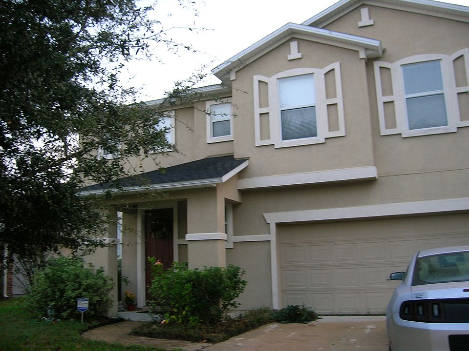 1st image of 4988 Cypress Links Blvd