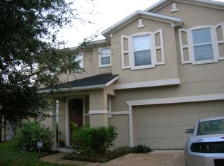 4988 Cypress Links Blvd, Elkton, FL 32033