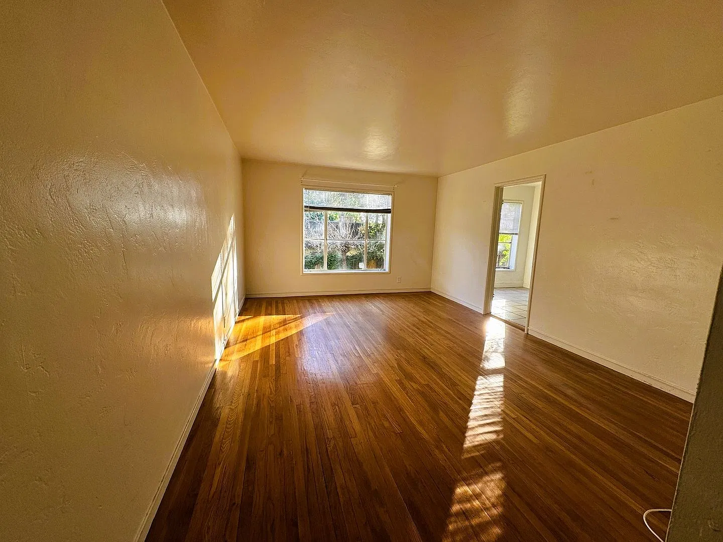 3105 High Street — Photo 2
