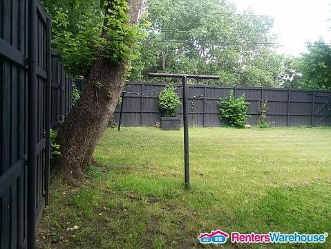 4th image of 5884 Tracyne Dr