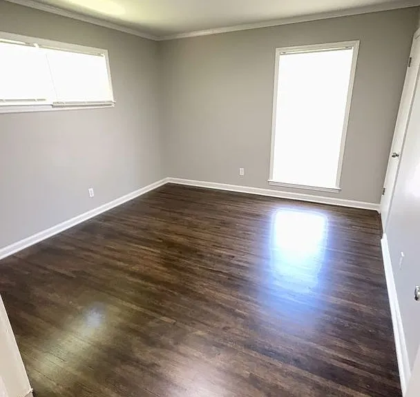 1732 Colebrook Ave — Photo 11