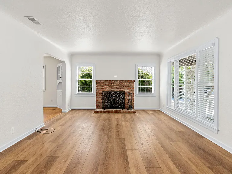 1830 Fuller Way — Photo 6