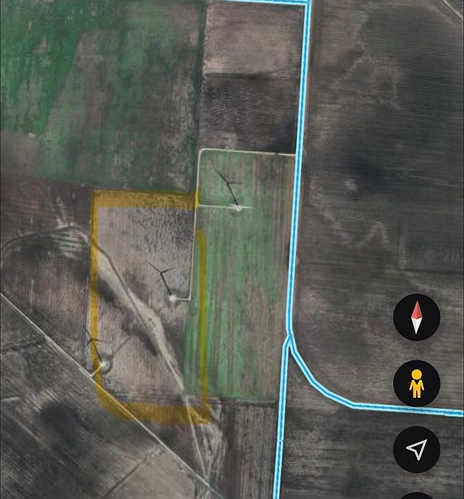 2nd image of 00 CR 1441