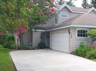 950 Honeytree Ln APT A, Wellington, FL 33414