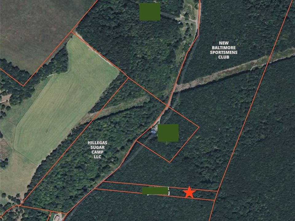 1st image of 0 Club Rd