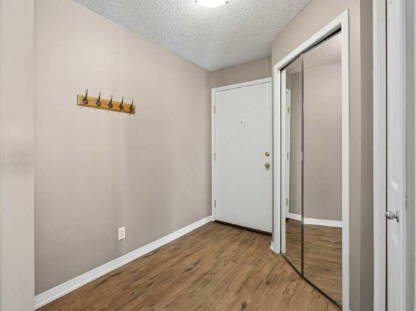 Additional image 2 of 8810 W Royal Birch Blvd NW #1402, Calgary, AB T3G 6A9