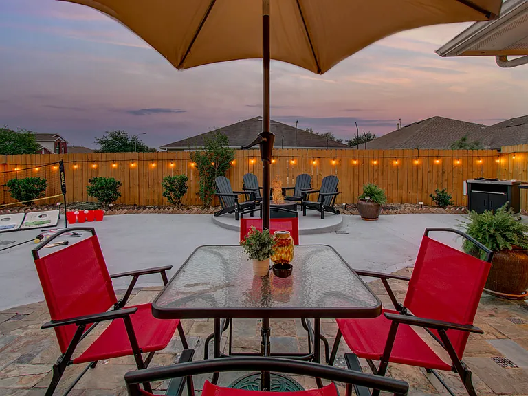 7207 Crescent Mills Dr — Photo 34